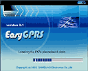 Easy GPRS 2.1.6